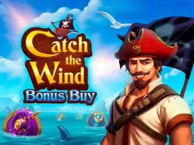 Nomini Casino screenshot