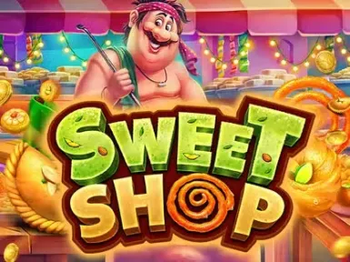 Nomini Casino screenshot